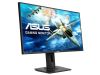 27" Asus VG278Q LED, 1920x1080, 1 ms, 144Hz FreeSync, höjdjusterbar, pivot, DVI/HDMI/DP, högtalare#1