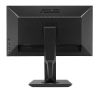 27" Asus MG278Q LED, 2560x1440, 1 ms, AMD FreeSync 144Hz, högtalare, DVI/2xHDMI/DP#2