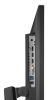 27" Asus MG278Q LED, 2560x1440, 1 ms, AMD FreeSync 144Hz, högtalare, DVI/2xHDMI/DP#3