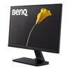 23.8" BenQ GW2475H, IPS 1920x1080, 5 ms, VGA/2xHDMI, ramlös design#2