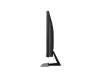 28" BenQ EL2870U, TN 3840x2160, 1 ms, HDMI/DP, högtalare#3