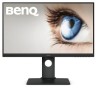 27" BenQ BL2780T, IPS 1920x1080, 5 ms, höjdjusterbar, pivot, VGA/HDMI/DP, högtalare#1