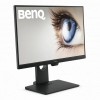 27" BenQ BL2780T, IPS 1920x1080, 5 ms, höjdjusterbar, pivot, VGA/HDMI/DP, högtalare#2