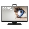 27" BenQ BL2780T, IPS 1920x1080, 5 ms, höjdjusterbar, pivot, VGA/HDMI/DP, högtalare#3