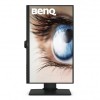 27" BenQ BL2780T, IPS 1920x1080, 5 ms, höjdjusterbar, pivot, VGA/HDMI/DP, högtalare#4