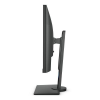 27" BenQ PD2700U, IPS 3840x2160/4k, 4 ms, 100% REC.709, höjdjusterbar, HDMI 2.0/DP, 4-port USB 3.1-hubb#4