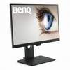 23.8" BenQ BL2480T, IPS 1920x1080, 5 ms, höjdjusterbar, pivot, VGA/HDMI/DP#2