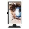 23.8" BenQ BL2480T, IPS 1920x1080, 5 ms, höjdjusterbar, pivot, VGA/HDMI/DP#4