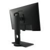 24" BenQ GW2480T, IPS 1920x1080, 5 ms, höjdjusterbar, pivot, VGA/HDMI/DP, högtalare, ramlös design#4