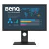 24" BenQ BL2483T, TN 1920x1080, 1 ms, höjdjusterbar, pivot, VGA/DVI/HDMI#1