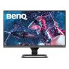 27" BenQ EW2780Q, IPS 2560x1440, 5 ms, HDRi, 2xHDMI/DP, högtalare#1