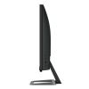 27" BenQ EW2780Q, IPS 2560x1440, 5 ms, HDRi, 2xHDMI/DP, högtalare#2
