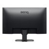27" BenQ EW2780Q, IPS 2560x1440, 5 ms, HDRi, 2xHDMI/DP, högtalare#3