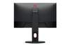 24.5" BenQ ZOWIE XL2540K e-Sports Monitor, TN 1920x1080, 1 ms, 240Hz, höjdjusterbar, pivot, DVI/2xHDMI/DP#2