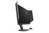 24.5" BenQ ZOWIE XL2546K e-Sports Monitor, TN 1920x1080, 240Hz DyAc+, höjdjusterbar, pivot, DVI/HDMI/DP#2