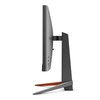 27" BenQ MOBIUZ EX2710R, Curved VA 2560x1440, 1 ms, 165Hz FreeSync Premium, 1000R, HDRi, HDMI/DP#3
