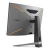 27" BenQ MOBIUZ EX2710R, Curved VA 2560x1440, 1 ms, 165Hz FreeSync Premium, 1000R, HDRi, HDMI/DP#6