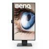 23.8" BenQ GW2485TC, IPS 1920x1080, 5 ms, höjdjusterbar, pivot, VGA/HDMI/DP/USB-C 60W, högtalare#2