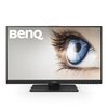 27" BenQ GW2785TC, IPS 1920x1080, 5 ms, höjdjusterbar, pivot, HDMI/DP/USB-C 60W, högtalare#2