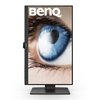 27" BenQ GW2785TC, IPS 1920x1080, 5 ms, höjdjusterbar, pivot, HDMI/DP/USB-C 60W, högtalare#3