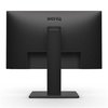 27" BenQ GW2785TC, IPS 1920x1080, 5 ms, höjdjusterbar, pivot, HDMI/DP/USB-C 60W, högtalare#4