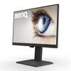 27" BenQ BL2785TC, IPS 1920x1080, 5 ms, 75Hz, höjdjusterbar, pivot, HDMI/DP/USB-C 60W, högtalare#2