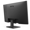 27" BenQ GW2790, IPS 1920x1080, 5 ms, 100Hz, 2xHDMI/DP, högtalare, ramlös design#4