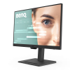 27" Benq GW2790T, IPS 1920x1080, 100 Hz Adaptive-Sync, höjdjusterbar, pivot, 2xHDMI/DP, högtalare#1