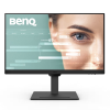 27" Benq GW2790T, IPS 1920x1080, 100 Hz Adaptive-Sync, höjdjusterbar, pivot, 2xHDMI/DP, högtalare#2