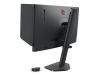 24,1" BenQ Zowie XL2566X+, TN 1920x1080, 400Hz DyAc 2, höjdjusterbar, 3xHDMI/DP#6