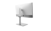 27" BenQ PD2730S, IPS 5K/5120x2880, HDR10, höjdjusterbar, pivot, HDMI/DP/2xTB4/USB-C 90W, USB 3.2-hubb, högtalare, KVM#2
