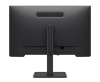 31.5" BenQ PV3200U, IPS 4K/3840x2160, 5 ms, HDR10, höjdjusterbar, pivot, 3xHDMI/USB-C 65W, USB 3.2-hubb, 2.1-högtalare#5