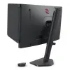 24.5" BenQ ZOWIE XL2546X e-Sports Monitor, Fast TN 1920x1080, 0,5 ms, 240Hz DyAc 2, höjdjusterbar, 2xHDMI/DP#4