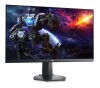 27" Dell Gaming Monitor G2722HS, IPS 1920x1080, 1 ms, 165Hz FreeSync Premium, höjdjusterbar, 2xHDMI/DP#1