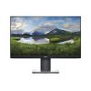 23.8" Dell P2421D, IPS 2560x1440, 8 ms, höjdjusterbar, pivot, USB-hub, HDMI/DP - Svart#2