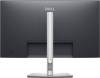 27" Dell Pro Plus P2725QE, IPS 4K/3840x2160, 5 ms, 100Hz, höjdjusterbar, pivot, 2xHDMI/DP/USB-C 90W, USB 3.2-hubb#2