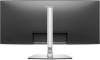 34.1" Dell P3425WE, Curved IPS 3440x1440, 5 ms, 100Hz, 3800R, höjdjusterbar, HDMI/DP/USB-C 90W, LAN, högtalare, USB-C/3.2-hubb#3