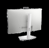 Dell S2422HZ - LED-skärm - 24" (23.8" visbar) - 1920 x 1080 Full HD (1080p) @ 75 Hz - IPS - 250 cd/m² - 1000:1 - 4 ms - HDMI, DisplayPort, USB-C - högtalare - med 3 års avancerad utbytesservice#2