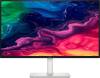 27" Dell Plus S2725QC, IPS 4K/3840x2160, 5 ms, 120Hz, höjdjusterbar, pivot, 2xHDMI/DP/USB-C 65W, högtalare, USB 3.2-hubb#2