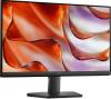 23.8" Dell SE2425HM, IPS 1920x1080, 5 ms, 100Hz, VGA/HDMI#1