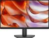 23.8" Dell SE2425HM, IPS 1920x1080, 5 ms, 100Hz, VGA/HDMI#2