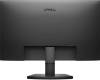 23.8" Dell SE2425HM, IPS 1920x1080, 5 ms, 100Hz, VGA/HDMI#3