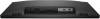 23.8" Dell SE2425HM, IPS 1920x1080, 5 ms, 100Hz, VGA/HDMI#4