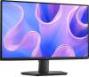 27" Dell SE2725HM, IPS 1920x1080, 5 ms, 100Hz, VGA/HDMI