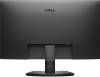 27" Dell SE2725HM, IPS 1920x1080, 5 ms, 100Hz, VGA/HDMI#2