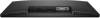 27" Dell SE2725HM, IPS 1920x1080, 5 ms, 100Hz, VGA/HDMI#3