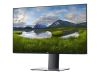 23.8" Dell UltraSharp U2421HE, IPS 1920x1200, 8 ms, höjdjusterbar, pivot, USB, HDMI/2xDP/USB-C 65W, USB-hub#2