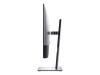 23.8" Dell UltraSharp U2421HE, IPS 1920x1200, 8 ms, höjdjusterbar, pivot, USB, HDMI/2xDP/USB-C 65W, USB-hub#5