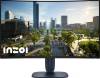 31.5" Dell Alienware AW3225DM, Curved VA 2560x1440, 1 ms, 180Hz FreeSync, 1500R, HDR, höjdjusterbar, 2xHDMI/DP, USB-hubb
