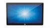 22" Elo Touch Systems 2202L, IPS 1920x1080, 25 ms, 75Hz, 10-point touch, VGA/HDMI, högtalare, USB-hubb#3